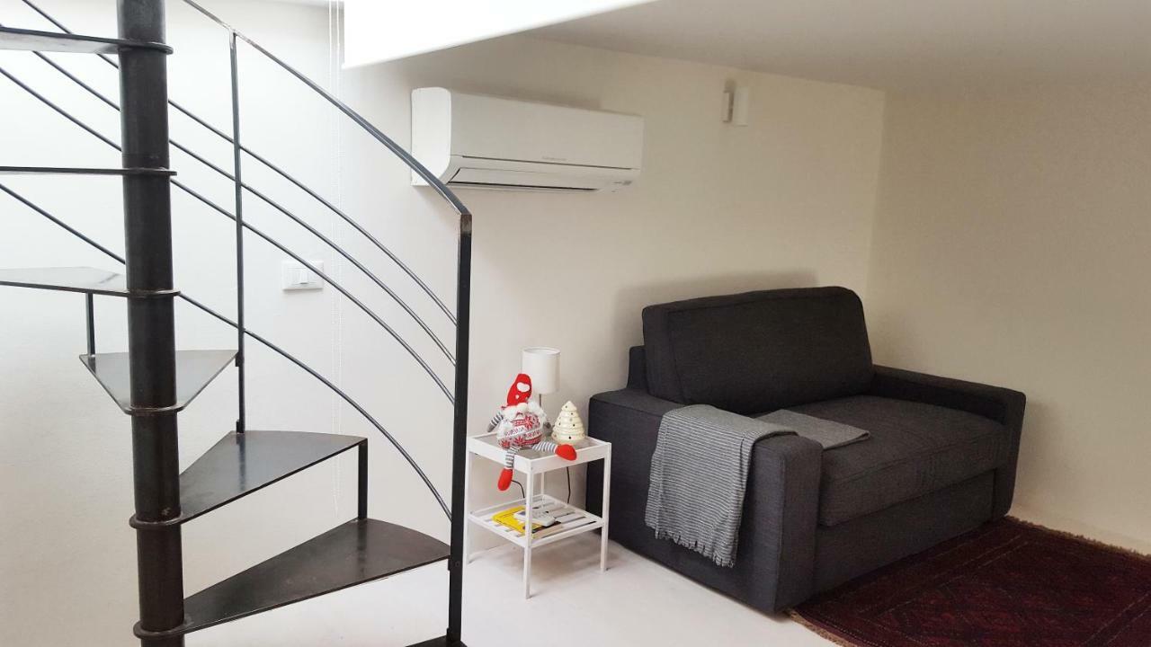 Vila Casa Carmela Ceglie Messapica Exteriér fotografie